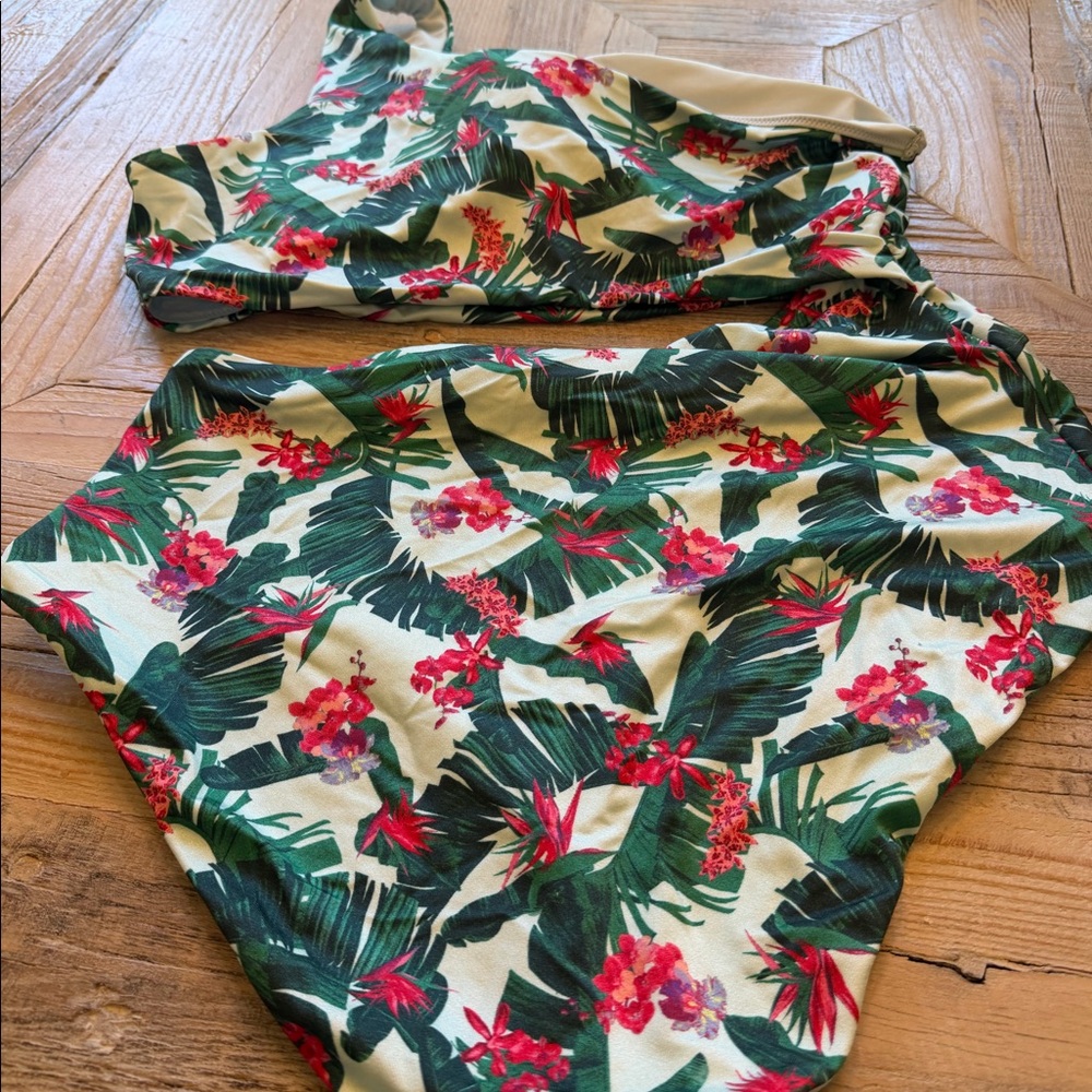 Victoria’s Secret Swimsuit
